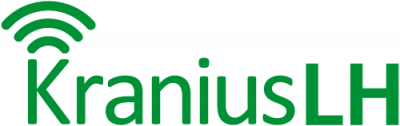 Logo-kraniusLH