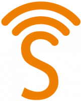 Logo-sabiot-ico