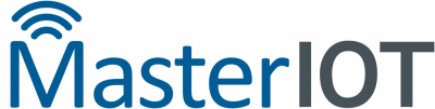 logo-masterIOT